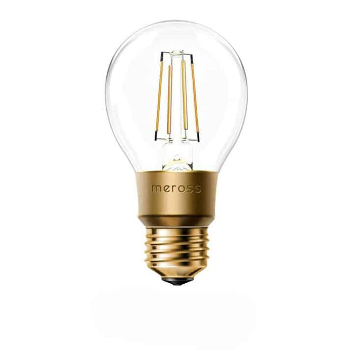 Ampoule intelligente E27 dimmable — accessoire Plafonniers Design