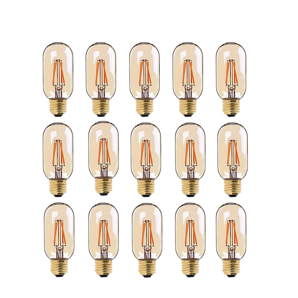Ampoule LED E27 à douille — accessoire Plafonniers Design
