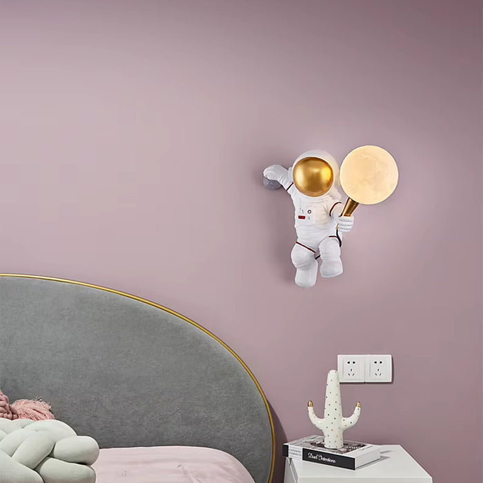 Applique murale chambre enfant — applique murale Plafonniers Design