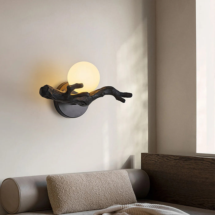 Applique murale pour chambre — applique murale Plafonniers Design