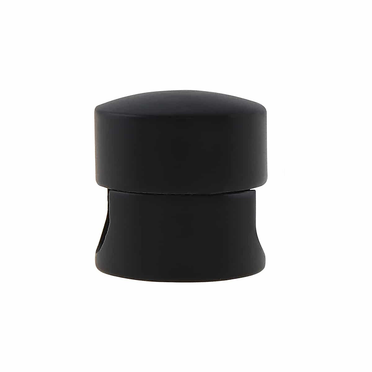 Fixation de câble de lustre pour plafonniers — accessoire Plafonniers Design