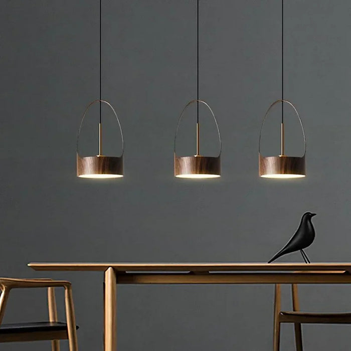 Plafonnier décoratif pour salon — plafonnier Plafonniers Design