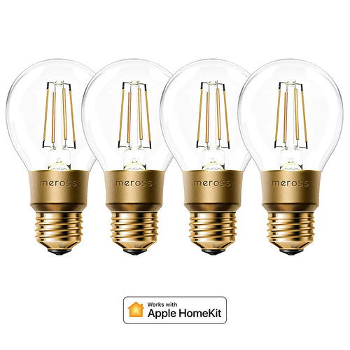 Ampoule intelligente E27 dimmable — accessoire Plafonniers Design – vue 2