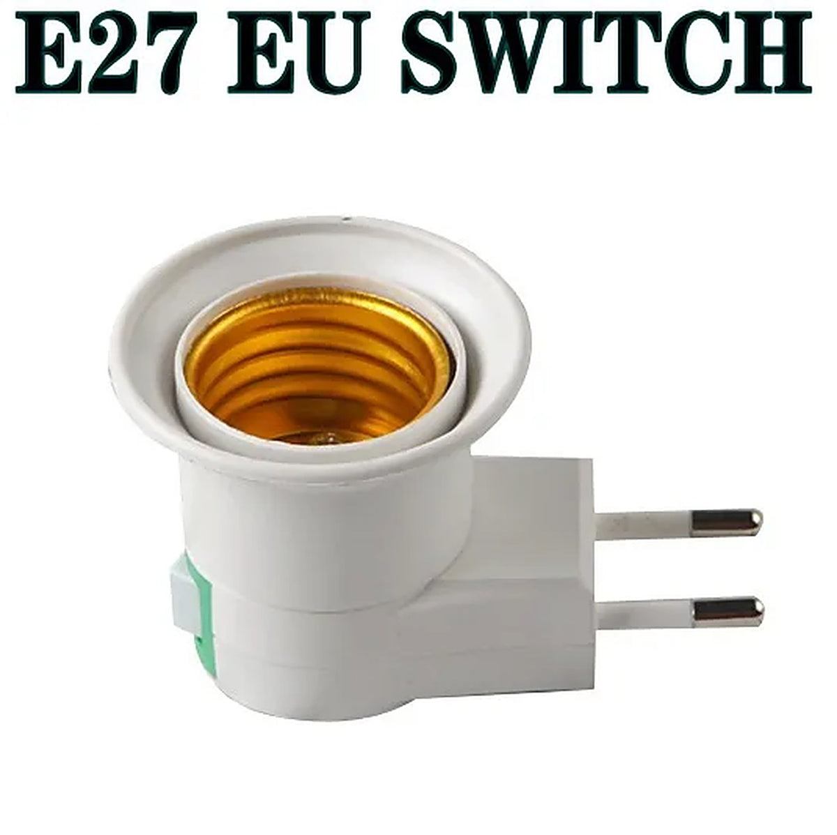 Ampoule LED à économie d'énergie E27 G80 — accessoire Plafonniers Design – vue 4