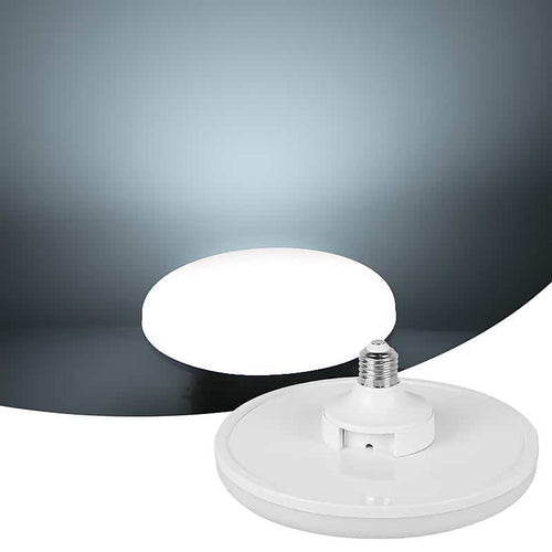 Ampoule LED super brillante 50W 220V — accessoire Plafonniers Design