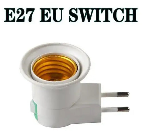 Ampoule rétro Edison 220V 12W G95 — accessoire Plafonniers Design – vue 2
