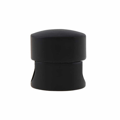 Fixation de câble de lustre pour plafonniers — accessoire Plafonniers Design