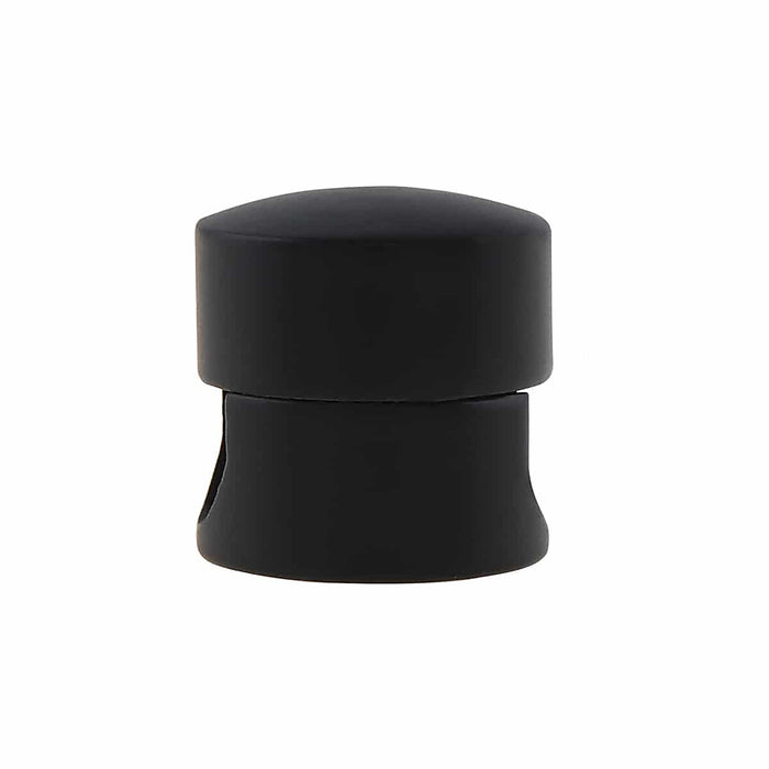 Fixation de câble de lustre pour plafonniers — accessoire Plafonniers Design