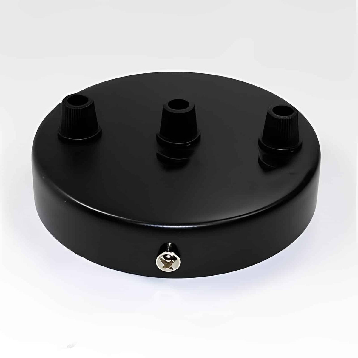 Fixation de plafonnier moderne — accessoire Plafonniers Design