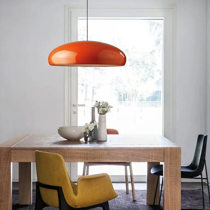 Lampe style Smithfield au design moderne — plafonnier Plafonniers Design